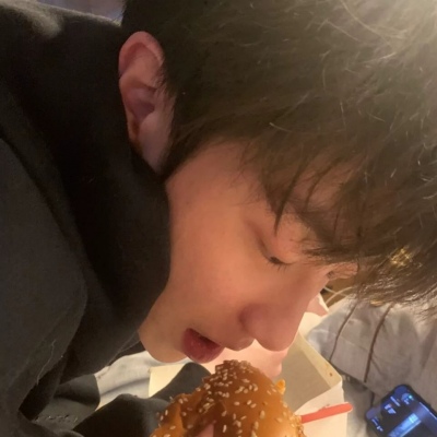 方城FurryQQ群介绍